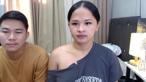 Snapshot of adam_dayana chatting on 12.27.24 adam and dayana online show from 12.27.24