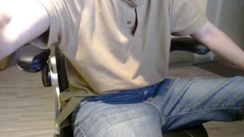 adam_evehotroom online show from 01.11.26