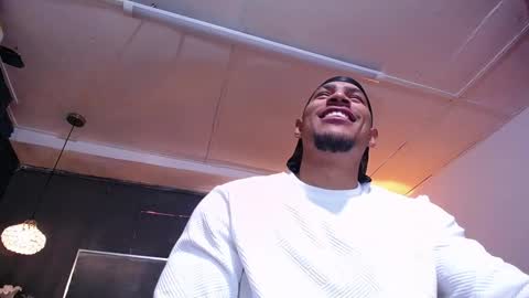 adam_fit19cm online show from 03.17.26