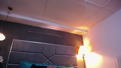 adam_fit19cm online show from 03.31.26