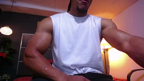 adam_fit19cm online show from 04.17.26