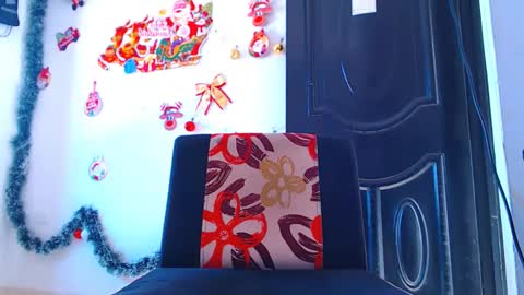 adam hot11 online show from 12.18.24