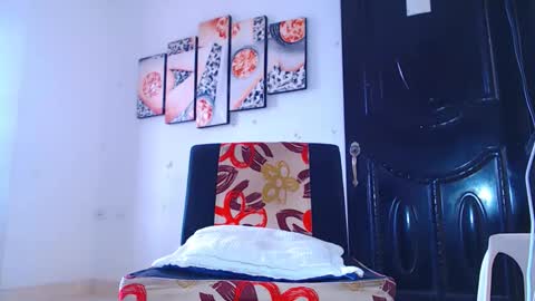 adam hot11 online show from 01.10.25