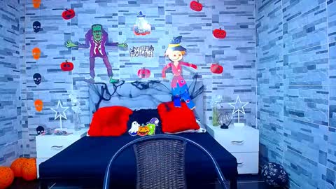 adam hot11 online show from 10.26.25