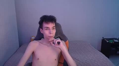 adam kpoy online show from 10.02.25