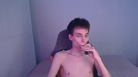 adam kpoy online show from 10.03.25