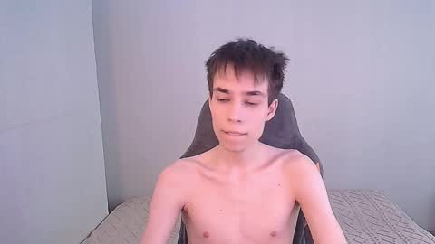 adam kpoy online show from 10.17.25