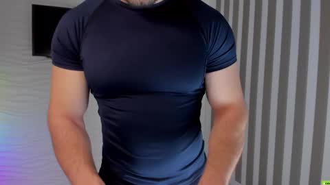 Adam online show from 01.13.26