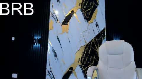 adam_piarse online show from 03.06.25