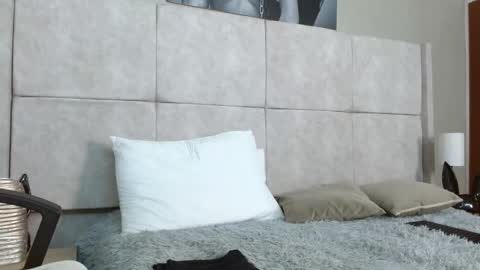 adam_piarse online show from 09.14.25