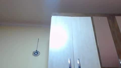 adam shilder7 online show from 02.21.25