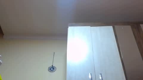 adam shilder7 online show from 02.28.25