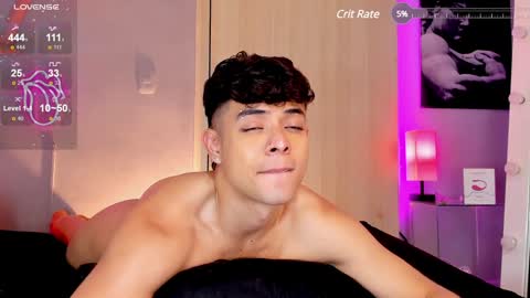 Alan and Jordan online show from 01.22.25