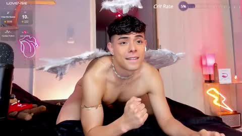 Alan and Jordan online show from 02.16.25