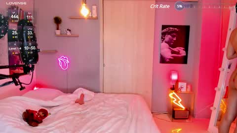 Alan and Jordan online show from 02.21.25