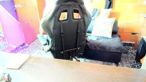 Adam Valencia online show from 03.03.25