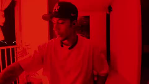 Adam Valencia online show from 09.20.25