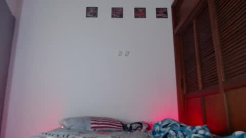 instagram  adam x256 online show from 12.18.24