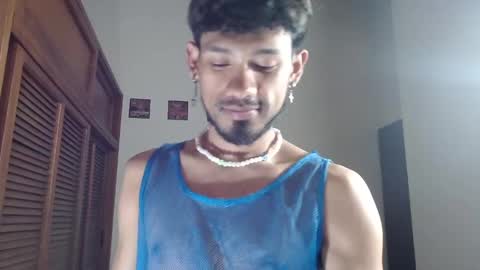 instagram  adam x256 online show from 02.01.25