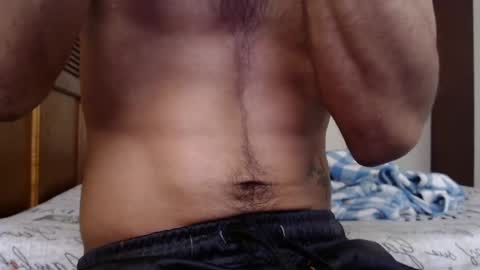 instagram  adam x256 online show from 02.08.25