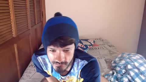 instagram  adam x256 online show from 02.08.25