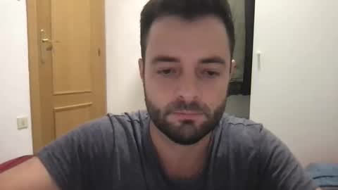 Alberto online show from 11.06.25