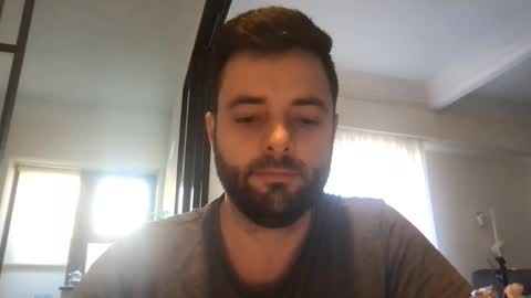 Alberto online show from 03.31.26