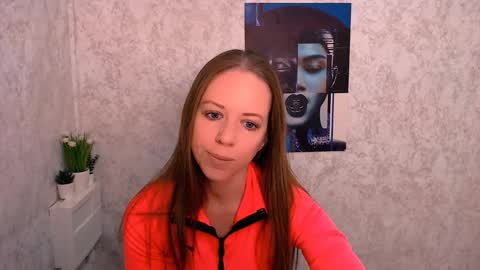 adamais_ online show from 09.19.25