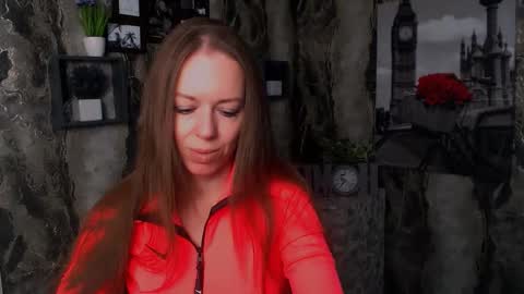 adamais_ online show from 10.05.25