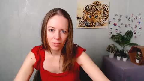 adamais_ online show from 01.17.26