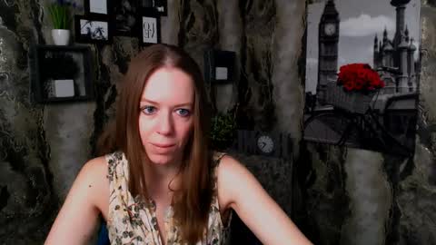 adamais_ online show from 04.26.26