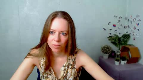 adamais_ online show from 04.28.26