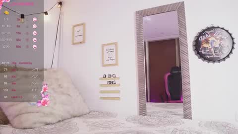 ADA online show from 02.24.25