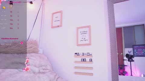 ADA online show from 03.06.25