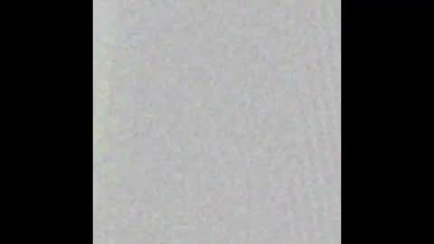 ADA online show from 10.07.25