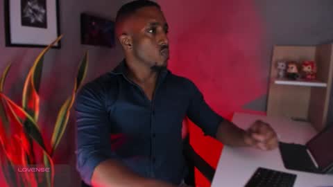 adamart7 online show from 09.17.25