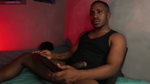 adamart7 online show from 10.03.25