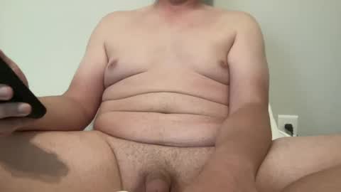 Snapshot of adambagger50 chatting on 06.19.26 adambagger50 online show from 06.19.26
