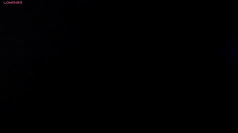 adambrocs1 online show from 02.19.25