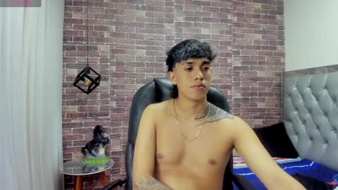 Adam online show from 12.27.24