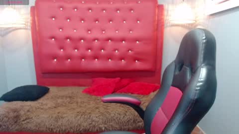 Adam online show from 01.07.25