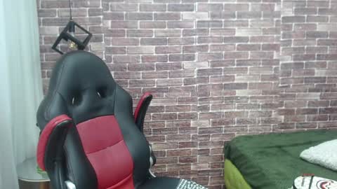 Adam online show from 02.06.25