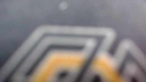 Adam online show from 03.12.25