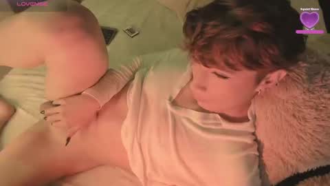 Snapshot of adamdayt chatting on 01.30.25 Adam Dayt online show from 01.30.25