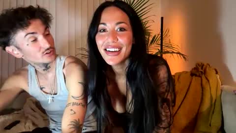 Mature women  European bf real couple online show from 03.18.26