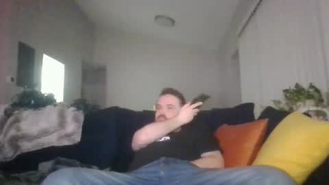 Britishadam online show from 02.08.26