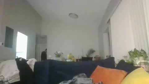 Britishadam online show from 02.14.26