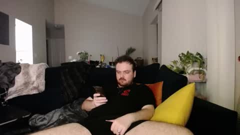 Britishadam online show from 02.24.26