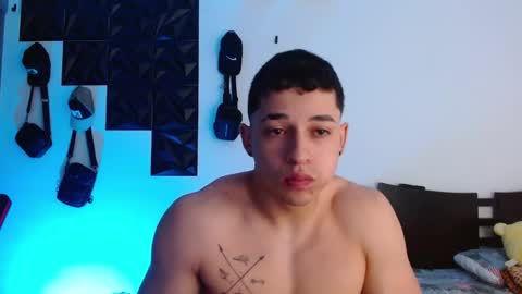 ADAM online show from 11.09.25