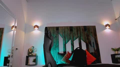 ADAM online show from 06.02.26